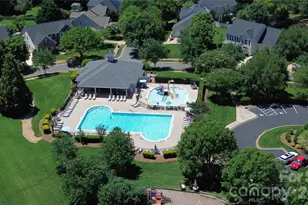 16931 Hugh Torance Pkwy, Huntersville, NC 28078 - Photo 24