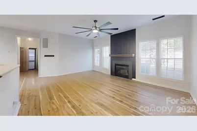 16931 Hugh Torance Parkway, Huntersville, NC 28078 - Photo 8