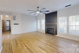 16931 Hugh Torance Pkwy, Huntersville, NC 28078 - Photo 8
