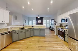 16931 Hugh Torance Pkwy, Huntersville, NC 28078 - Photo 2