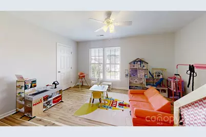 16931 Hugh Torance Parkway, Huntersville, NC 28078 - Photo 16