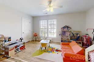 16931 Hugh Torance Pkwy, Huntersville, NC 28078 - Photo 16