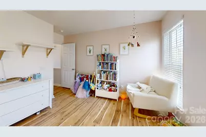 16931 Hugh Torance Parkway, Huntersville, NC 28078 - Photo 18
