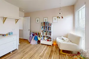 16931 Hugh Torance Pkwy, Huntersville, NC 28078 - Photo 18