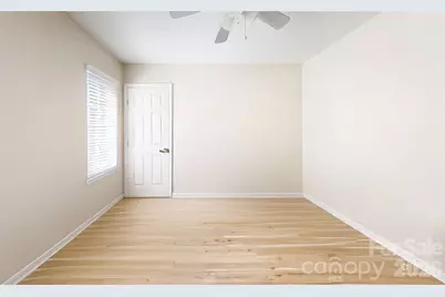 16931 Hugh Torance Parkway, Huntersville, NC 28078 - Photo 20