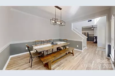 16931 Hugh Torance Parkway, Huntersville, NC 28078 - Photo 10