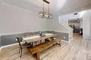 16931 Hugh Torance Pkwy, Huntersville, NC 28078 - Photo 10