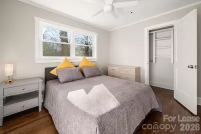 5001 Kistler Avenue, Charlotte, NC 28205 - Photo 10