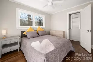 5001 Kistler Ave, Charlotte, NC 28205 - Photo 10