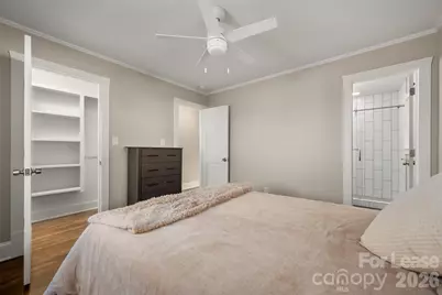 5001 Kistler Avenue, Charlotte, NC 28205 - Photo 8