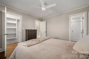 5001 Kistler Ave, Charlotte, NC 28205 - Photo 8
