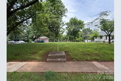 3070 W Main Street, Claremont, NC 28610 - Photo 1