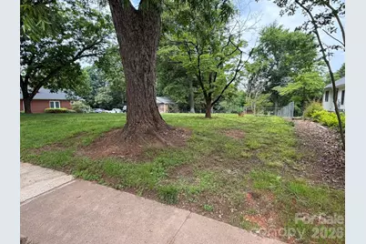 3070 W Main Street, Claremont, NC 28610 - Photo 6