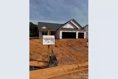 2021 Haverhill Lane #3, York, SC 29745 - Photo 4