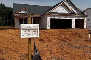 2021 Haverhill Ln, York, SC 29745 - Photo 4