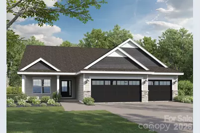 2021 Haverhill Lane #3, York, SC 29745 - Photo 1