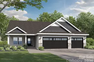 2021 Haverhill Ln, York, SC 29745 - Photo 1
