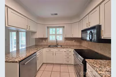 687 Carlton Drive, Gastonia, NC 28054 - Photo 18
