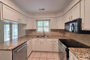 687 A Carlton Dr, Gastonia, NC 28054 - Photo 18