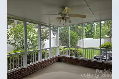 687 Carlton Drive, Gastonia, NC 28054 - Photo 16