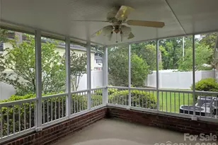 687 A Carlton Dr, Gastonia, NC 28054 - Photo 16