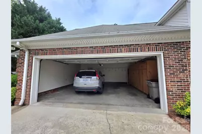 687 Carlton Drive, Gastonia, NC 28054 - Photo 4