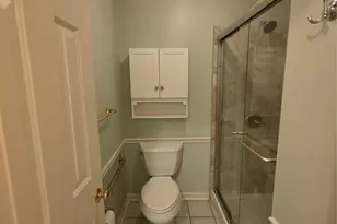 687 A Carlton Dr, Gastonia, NC 28054 - Photo 30