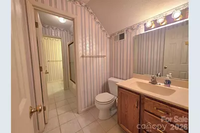 687 Carlton Drive, Gastonia, NC 28054 - Photo 28
