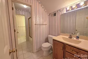 687 A Carlton Dr, Gastonia, NC 28054 - Photo 28