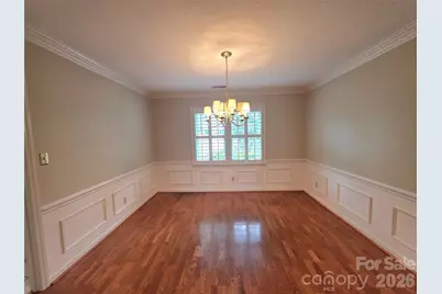 687 Carlton Drive, Gastonia, NC 28054 - Photo 34