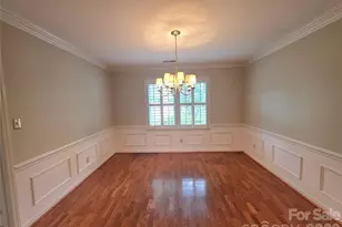 687 A Carlton Dr, Gastonia, NC 28054 - Photo 34