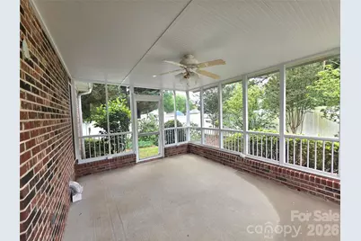 687 Carlton Drive, Gastonia, NC 28054 - Photo 14