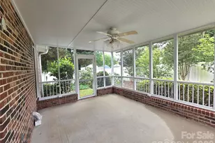 687 A Carlton Dr, Gastonia, NC 28054 - Photo 14
