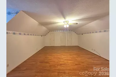 687 Carlton Drive, Gastonia, NC 28054 - Photo 42