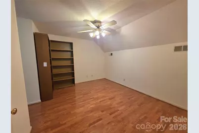 687 Carlton Drive, Gastonia, NC 28054 - Photo 40