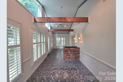 687 Carlton Drive, Gastonia, NC 28054 - Photo 12