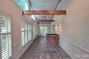 687 A Carlton Dr, Gastonia, NC 28054 - Photo 12