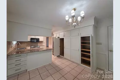 687 Carlton Drive, Gastonia, NC 28054 - Photo 22