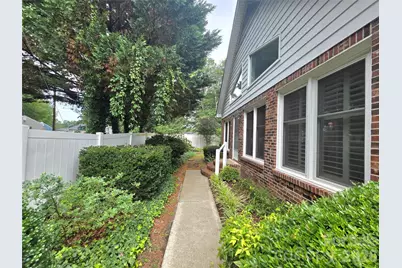 687 Carlton Drive, Gastonia, NC 28054 - Photo 6