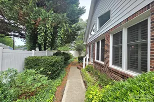 687 A Carlton Dr, Gastonia, NC 28054 - Photo 6