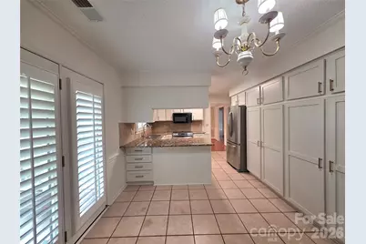 687 Carlton Drive, Gastonia, NC 28054 - Photo 26