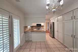 687 A Carlton Dr, Gastonia, NC 28054 - Photo 26