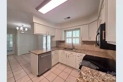 687 Carlton Drive, Gastonia, NC 28054 - Photo 20