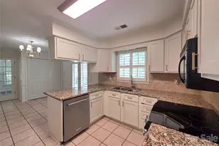 687 A Carlton Dr, Gastonia, NC 28054 - Photo 20
