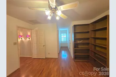 687 Carlton Drive, Gastonia, NC 28054 - Photo 38