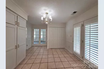 687 Carlton Drive, Gastonia, NC 28054 - Photo 24