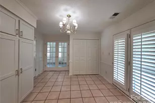 687 A Carlton Dr, Gastonia, NC 28054 - Photo 24