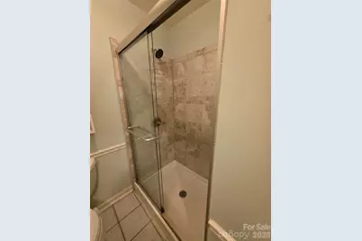 687 Carlton Drive, Gastonia, NC 28054 - Photo 32