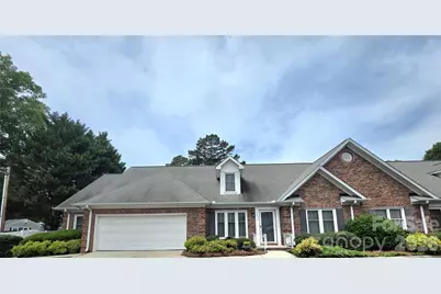 687 Carlton Drive, Gastonia, NC 28054 - Photo 2