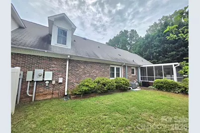 687 Carlton Drive, Gastonia, NC 28054 - Photo 8